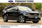 Kia Sorento 2022 S 4dr SUV en San Jose