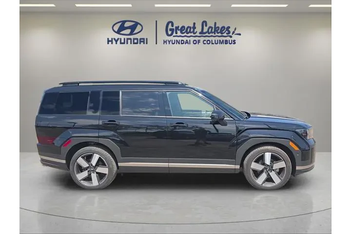 $32777 : Hyundai SANTA FE 2024 AWD Li image 6