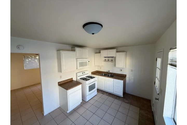 $1750 : Bienvenido a tu nuevo hogar image 7