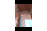 $215000000 : Se vende casa en Madrid/Cund thumbnail