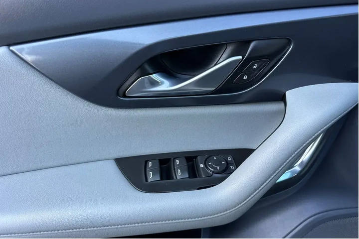 $19800 : Chevrolet Blazer 2020 LT 4dr image 10