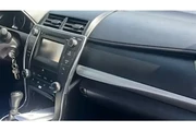 Car wash a domicilio thumbnail