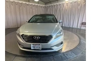 $12499 : Hyundai SONATA 2015 Limited thumbnail
