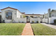 $630000 : 3Beds/2Baths Available in LA thumbnail