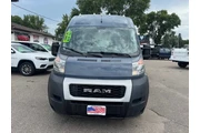 $30990 : 2019 RAM ProMaster 3500 159 WB thumbnail