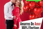 Rituales Para Enamorar A Tu Ex