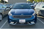 $16990 : Kia Niro 2019 LX 4dr Crossov thumbnail