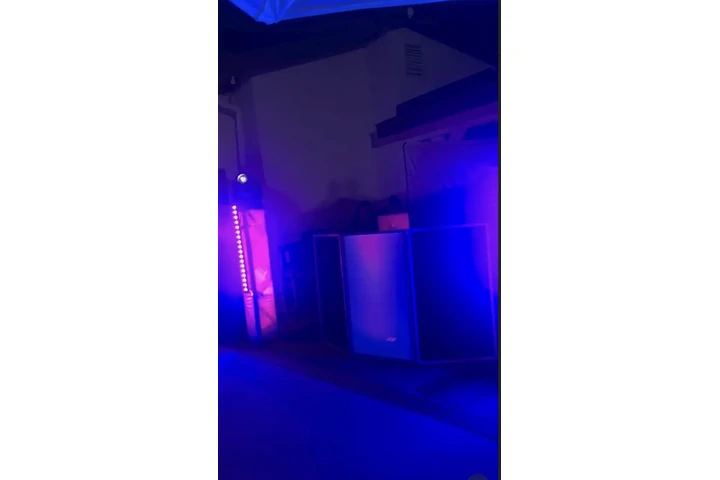 busca dj para próxima fiesta? image 4