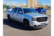 GMC Sierra 1500 2012 4x4 SL en Elizabethtown