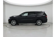 $33998 : Dodge Durango 2022 AWD R/T 4 thumbnail