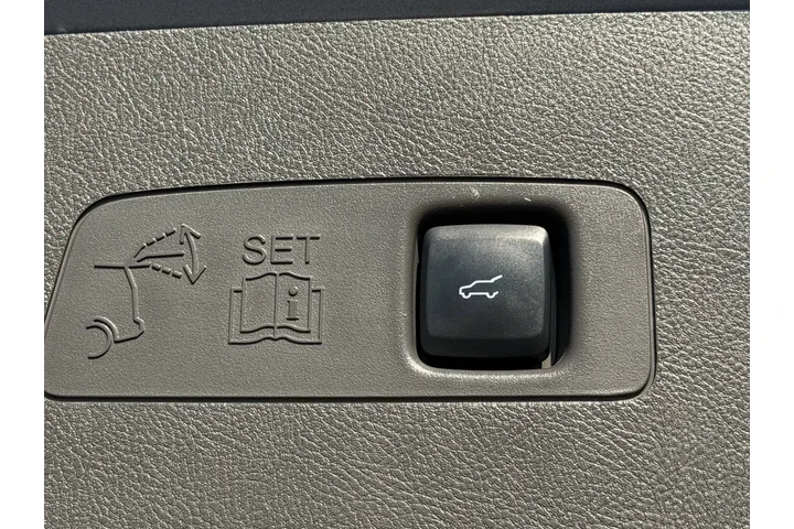 $29995 : Lincoln Corsair 2022 Reserve image 10