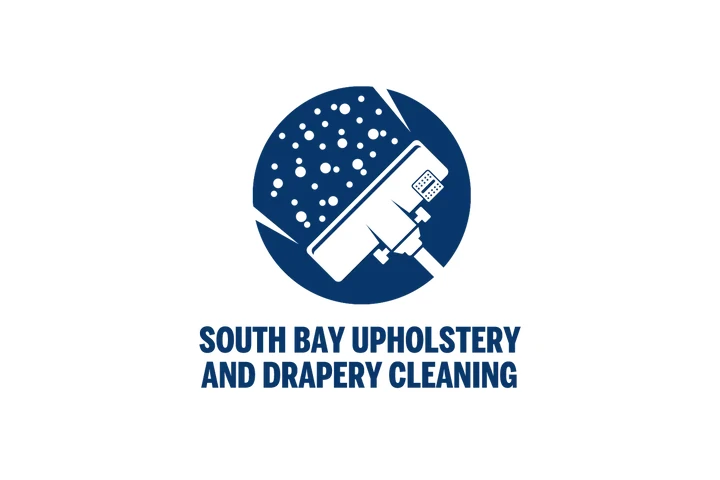 South Bay Cleaning image 1