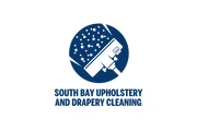 South Bay Cleaning en Los Angeles
