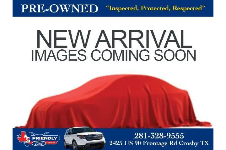 $34086 : Ford Expedition MAX 2019 4x4 image 1