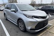 $34959 : PRE-OWNED 2021 TOYOTA SIENNA thumbnail