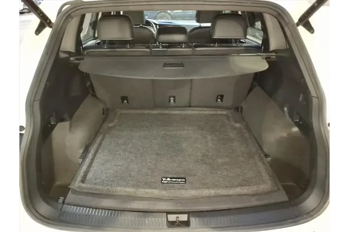$24980 : Volkswagen Tiguan 2024 AWD S image 8
