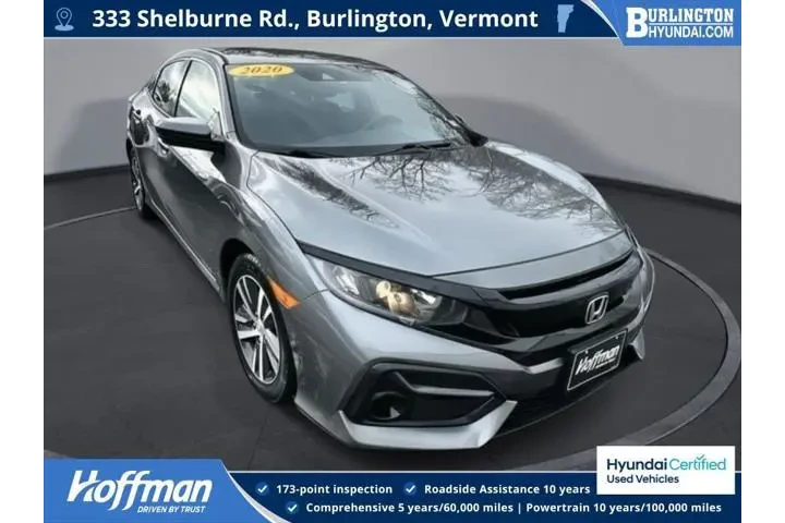 $25499 : Hyundai TUCSON 2023 AWD SEL image 1