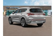 $31991 : Hyundai SANTA FE 2023 Callig thumbnail