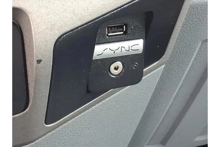 $34988 : Ford F-250 Super Duty 2016 4 image 10