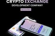 Crypto Exchange Development en San Francisco Bay Area