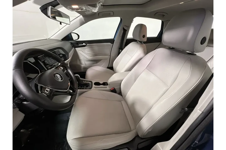 $14500 : Volkswagen Jetta 2020 S 4dr image 10