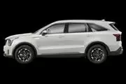 $37025 : New 2025 Sorento S thumbnail