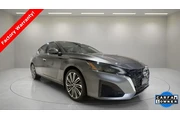 Nissan Altima 2024 2.5 SL 4d en Milwaukee