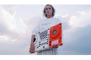 DDJ-1000SRT (archived) 4-cha thumbnail