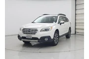 $18998 : Subaru Outback 2017 AWD 3.6R thumbnail