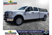 Ford F-250 Super Duty 2022 4 en Phoenix
