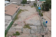 Terreno en venta, toronja roja en Ciudad Juarez