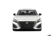 $23780 : Nissan Altima 2025 2.5 SR 4d thumbnail
