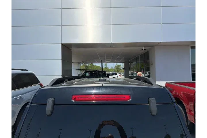 $30371 : Ford Bronco Sport 2024 AWD B image 9