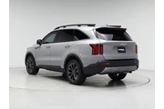 $31998 : Kia Sorento 2023 AWD X-Line thumbnail