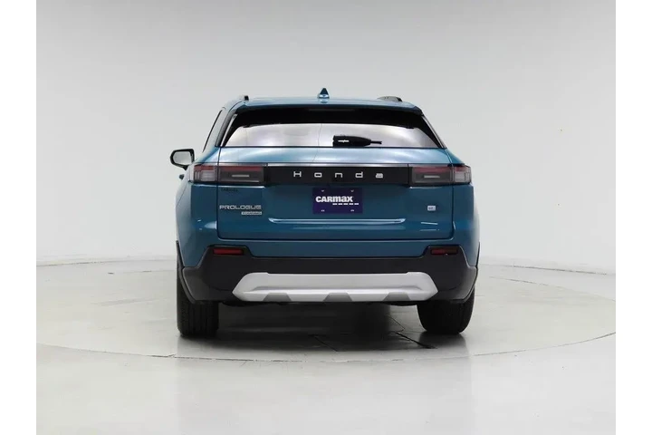 $33998 : Honda Prologue 2025 Touring image 6