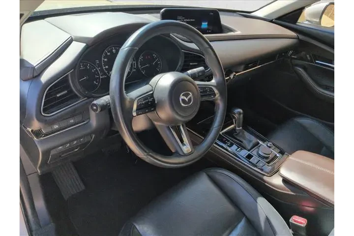 $22282 : Mazda CX-30 2024 AWD 2.5 S P image 10