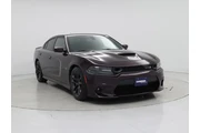 Dodge Charger 2020 Scat Pack
