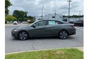 $27550 : Hyundai ELANTRA 2025 Limited thumbnail