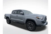 Toyota Tacoma 2021 4x2 TRD S en Albany