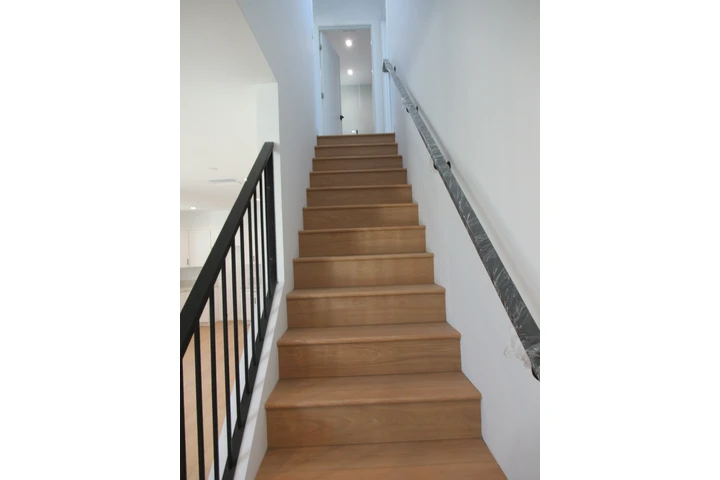 $3500 : Bellflower Casa Nueva de 3recs image 5