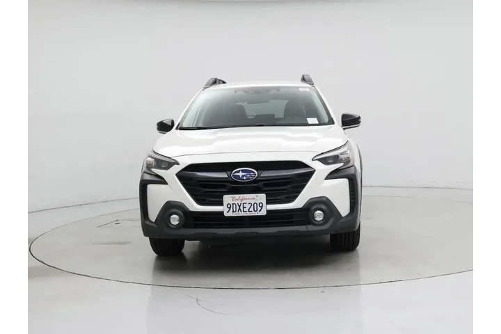 $25998 : Subaru Outback 2023 AWD Prem image 5