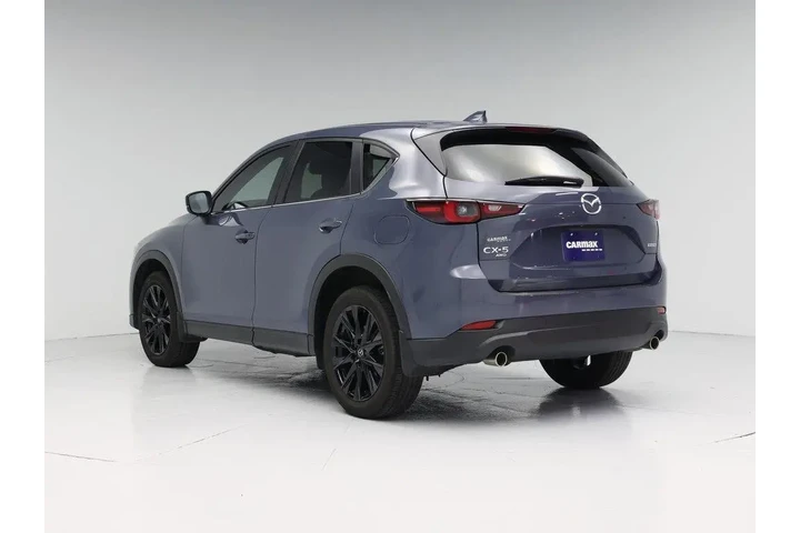 $29998 : Mazda CX-5 2024 AWD 2.5 S Ca image 2