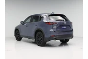 $29998 : Mazda CX-5 2024 AWD 2.5 S Ca thumbnail