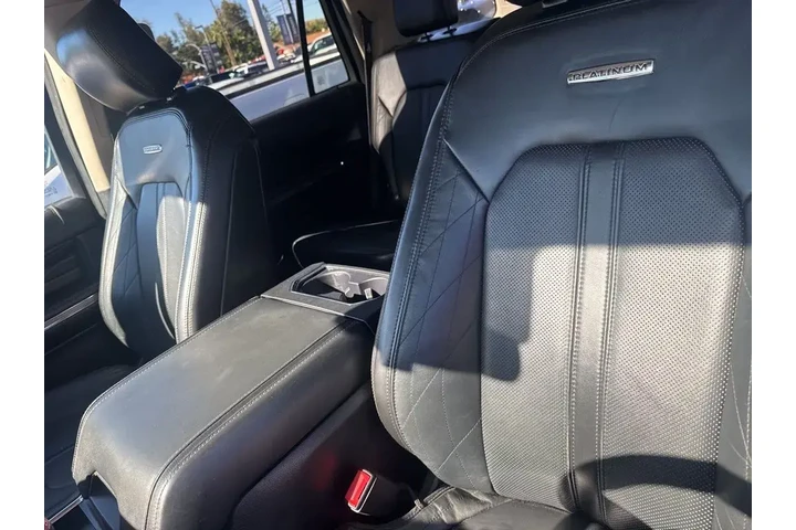 $37221 : Ford Expedition 2019 4x2 Pla image 7