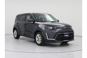 Kia Soul 2024 LX 4dr Crossov