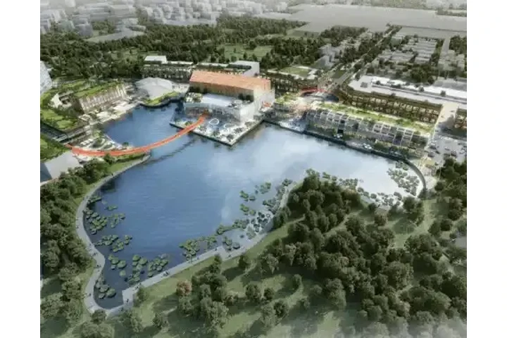 $35000000 : Aipl The RIviera image 1