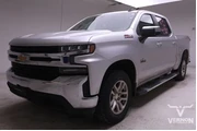Chevrolet Silverado 1500 Lim
