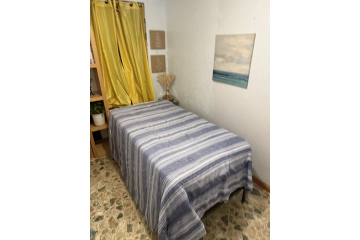 $190 : Cuarto en renta para hombres image 1