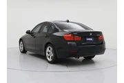 $13998 : BMW 3 Series 2014 320i 4dr S thumbnail