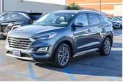 $14498 : Hyundai TUCSON 2019 Limited thumbnail
